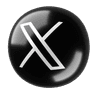 TweetDown Logo